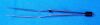 KIRWAN 10-5203NS Forceps