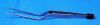 KIRWAN 10-5203NS Forceps