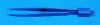 CODMAN 80-2914 Forceps