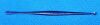 CODMAN 65-2402 Dissector