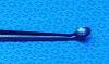 CODMAN 65-2402 Dissector