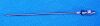 BYRON CRC315HLLT Cannula