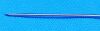 BYRON CRC315HLLT Cannula