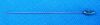BYRON COL-I16B Cannula