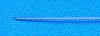 BYRON COL-I16B Cannula