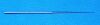 CODMAN 80-1689 Hook