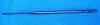 CODMAN 80-2505 Instrument
