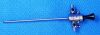WAPPLER 8434 Sheath and Obturator