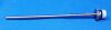 KARL STORZ 30140 C Sleeve
