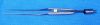 V. MUELLER NL3785-112 Forceps