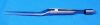 V. MUELLER NL3785-112 Forceps