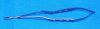 ELMED 20-60-22 Needle Holder