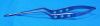 ELMED 20-60-22 Needle Holder