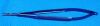 SCANLAN 3003-172 Needle Holder