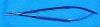 SCANLAN 3003-172 Needle Holder
