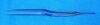 CODMAN 80-1905 Forceps