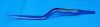 CODMAN 80-1905 Forceps