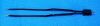 AESCULAP US624 Forceps