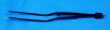AESCULAP US166 Forceps