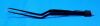 AESCULAP US166 Forceps