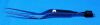 CODMAN 80-1222 Forceps
