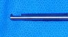 V. MUELLER U-0413 Rongeur