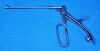 ZIMMER 60-3955-044 Forceps