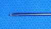 INTEGRA 3711201 Forceps