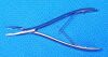 BRUDER 199-1450 Rongeur