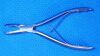 V. MUELLER XVAX11 Forceps