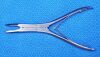 DEPUY 2341-10 Rongeur