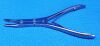 DEPUY 2341-10 Rongeur