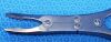 DEPUY 2341-10 Rongeur