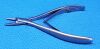 MILTEX MH40-230 Nail splitter