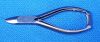 MILTEX PREMIUM 40-210-SS Nipper
