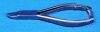 MILTEX PREMIUM 40-210-SS Nipper
