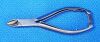 MILTEX PREMIUM 40-210-SS Nipper