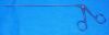 CODMAN 53-4009 Forceps