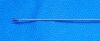 CODMAN 53-4009 Forceps