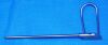 THOMPSON 45143 Retractor Blade