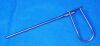 THOMPSON 45143 Retractor Blade