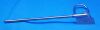 THOMPSON 45143 Retractor Blade