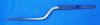 CODMAN 80-1906 Forceps