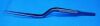 CODMAN 80-1906 Forceps