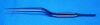 CODMAN 80-1906 Forceps
