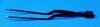 AESCULAP US626 Forceps