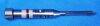 STRYKER 1119-2100 impactor / Extractor