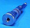 STRYKER 1119-2100 impactor / Extractor