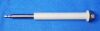 BIOMET 31-475698 Handle