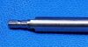 BIOMET 31-475698 Handle